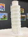 3D打印建筑