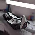 沈阳3D打印服务